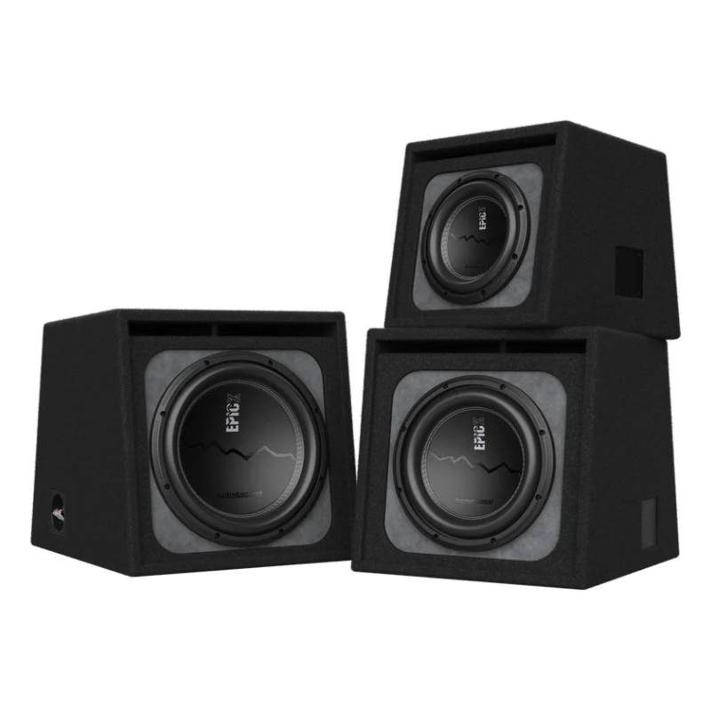 Additional product image