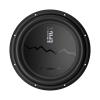 AudioControl EPIC X12D2 Component Car Subwoofers