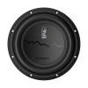 AudioControl EPIC X8D2