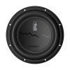 AudioControl EPIC X8D4 Component Car Subwoofers