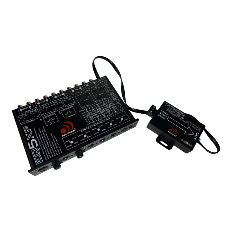 Additional product image