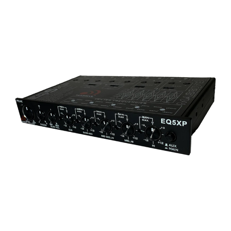 Additional product image