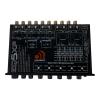 Massive Audio EQ5XP Equalizers