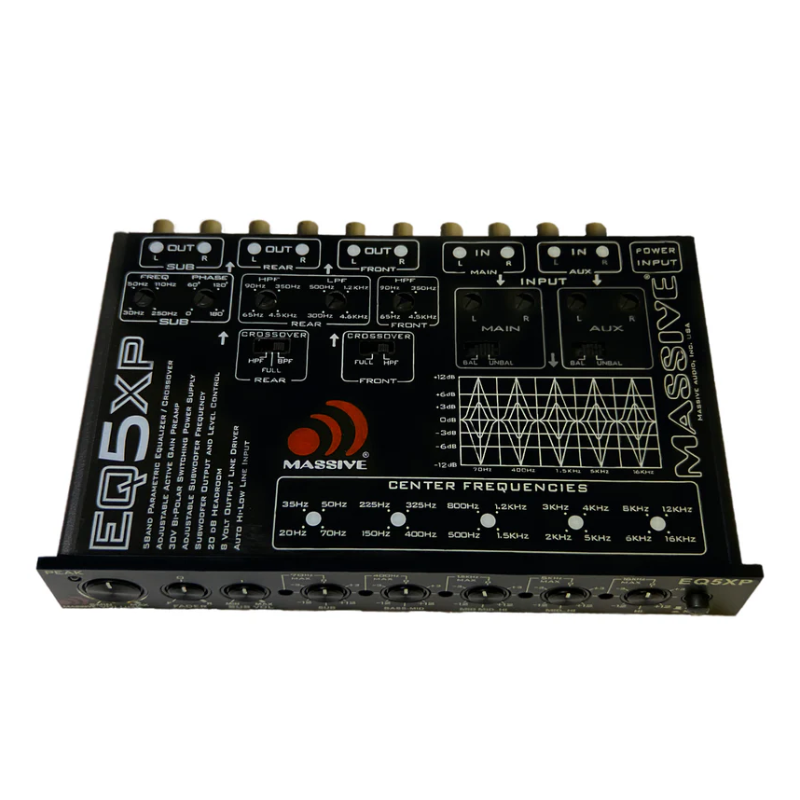 Additional product image