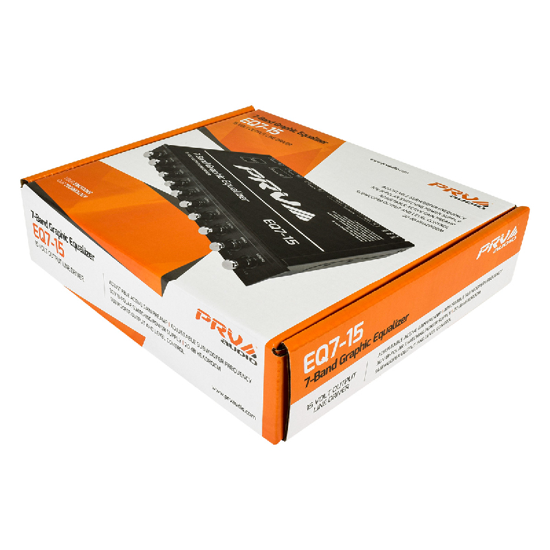 Additional product image