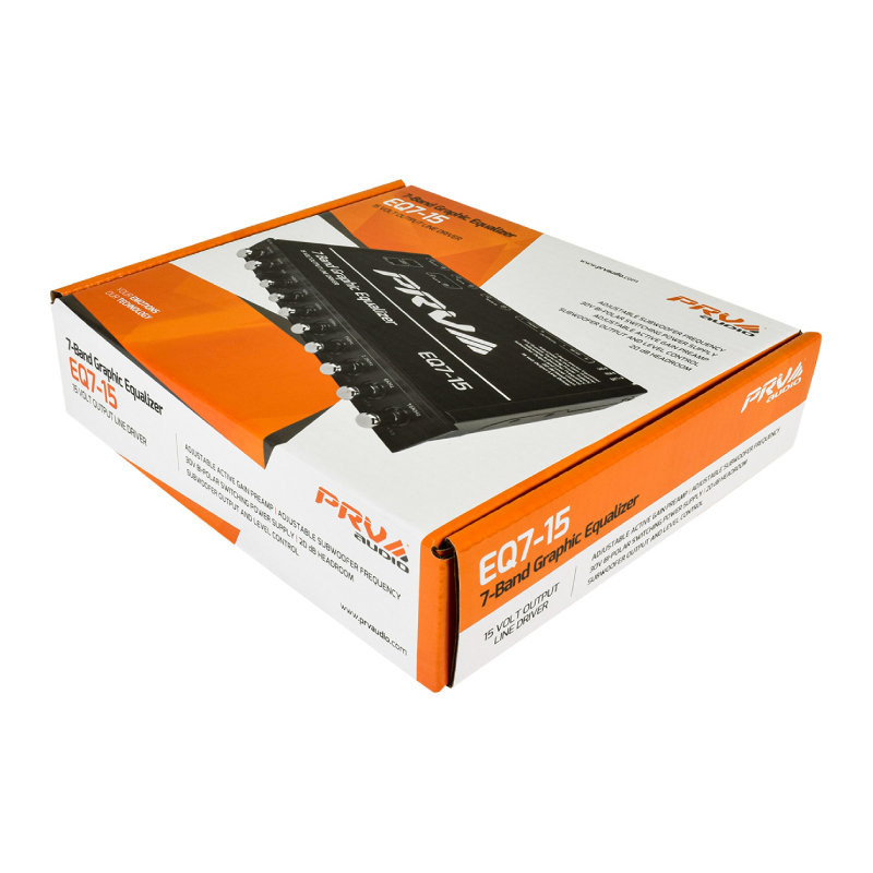 Additional product image