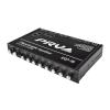PRV Audio EQ7-15 Equalizers