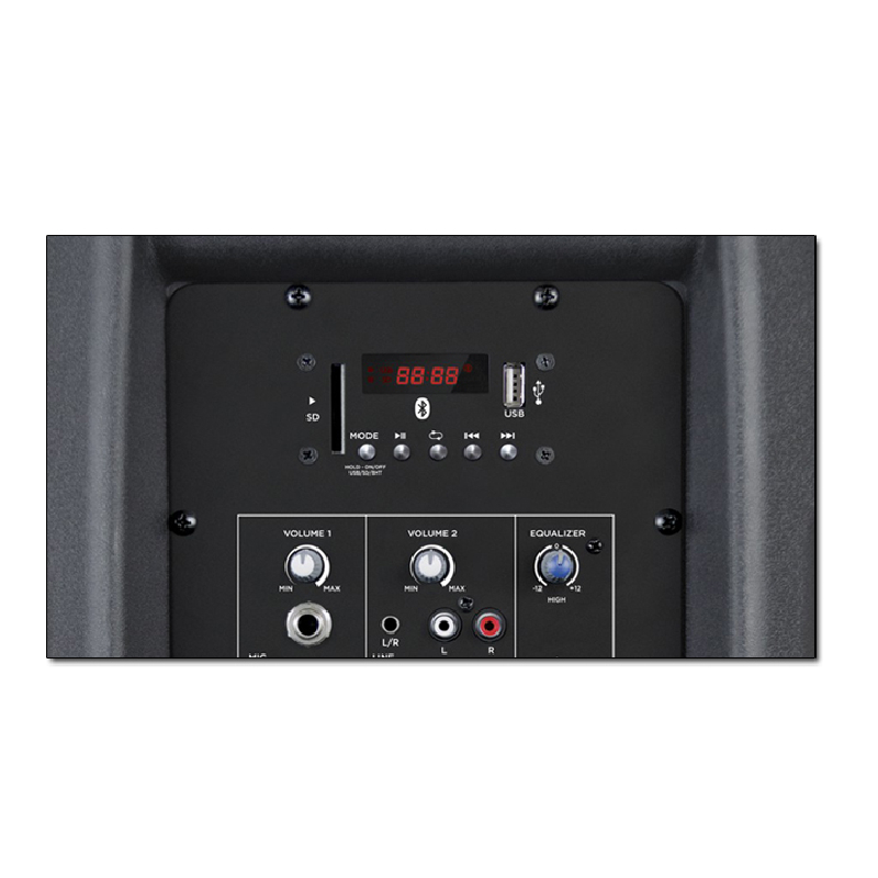 Additional product image