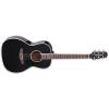 Takamine CP3NY-BL Guitars