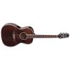 Takamine CP3NY-ML Guitars