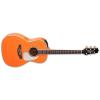 Takamine CP3NY-OR Guitars