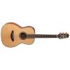 Takamine CP3NYK Guitars