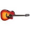 Takamine CP6SSDC Guitars