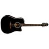 Takamine EF341DX Guitars