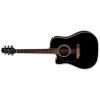 Takamine EF341SC-LH Guitars