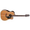 Takamine EF360SC-TT Guitars