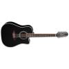 Takamine EF381SC Guitars