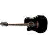 Takamine EF381SC-LH Guitars