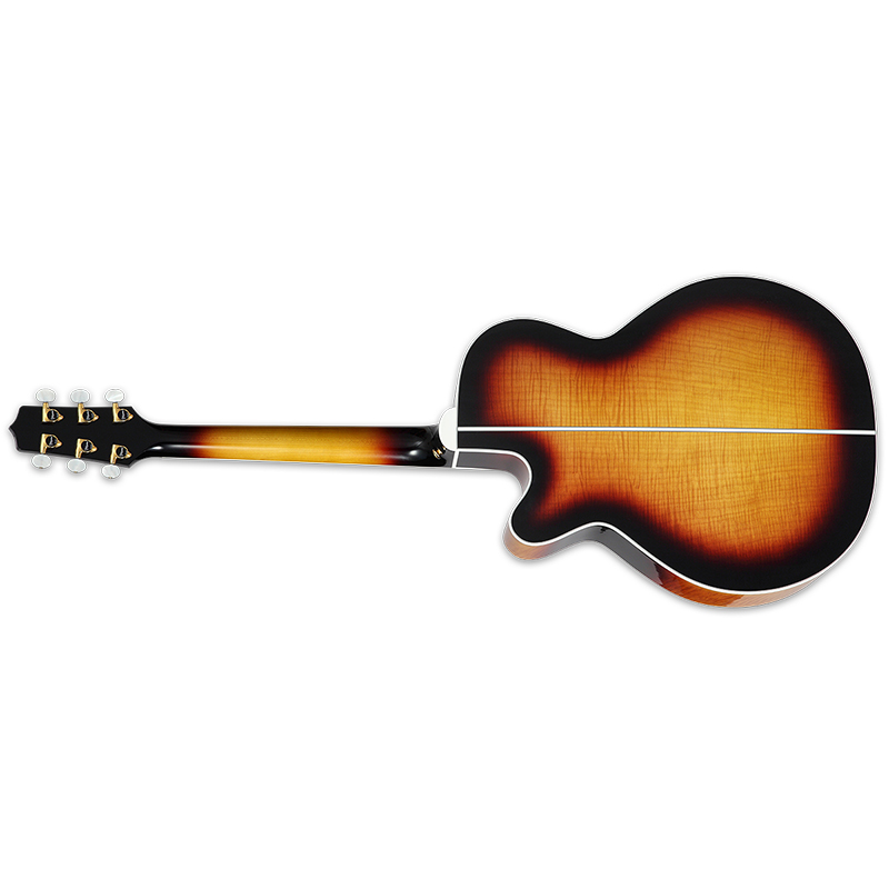 Additional product image