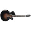 Takamine EF450C-TT-TBB Guitars