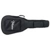 Takamine GB-J Cases & Gig Bags