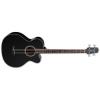 Takamine GB30CE-BLK Guitars