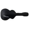 Takamine GC-J Guitar Cases