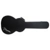 Takamine GC-OM Guitar Cases