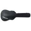 Takamine GC-WN Guitar Cases