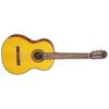 Takamine GC1-NAT Guitars