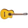 Takamine GC1CE-NAT Guitars