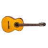 Takamine GC3-NAT Guitars