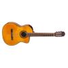 Takamine GC3CE-NAT Guitars