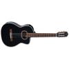 Takamine GC6CE-BLK Guitars