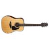 Takamine GD30 Guitars
