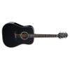Takamine GD30-BLK Guitars