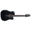 Takamine GD30CE-12-BLK Guitars