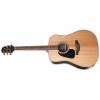 Takamine GD51-LH Guitars