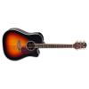 Takamine GD71CE-BSB Guitars