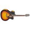 Takamine GJ72CE-BSB Guitars
