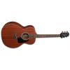 Takamine GN11M Guitars