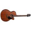 Takamine GN11MCE Guitars