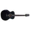 Takamine GN30-BLK Guitars