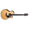 Takamine GN30CE Guitars
