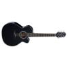 Takamine GN30CE-BLK Guitars