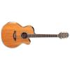 Takamine GN77KCE Guitars