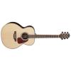 Takamine GN93 Guitars