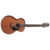 Takamine GX11ME-NS Guitars