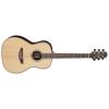 Takamine GY93E Guitars