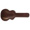 Takamine JUMBO-DLX Cases & Gig Bags